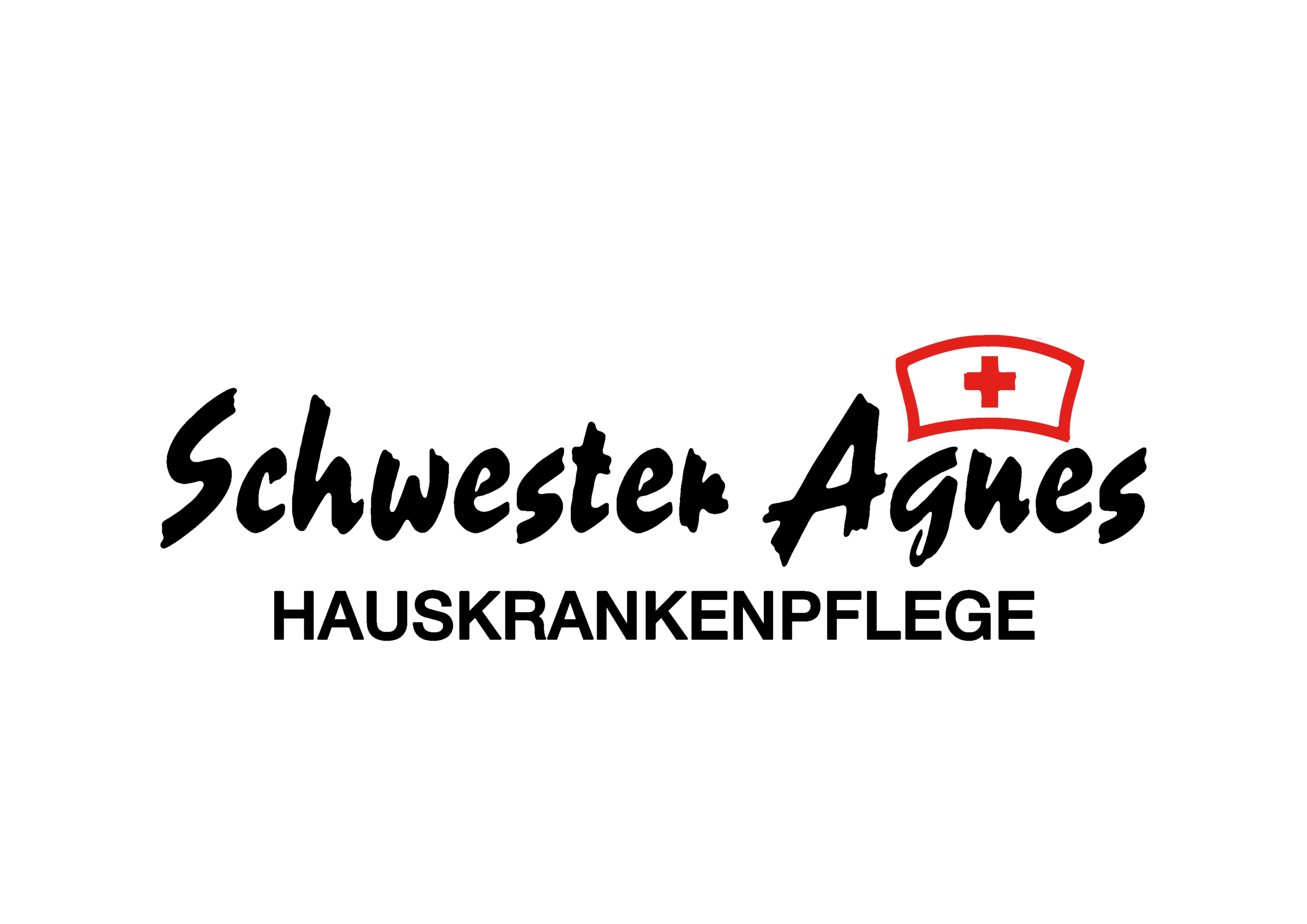 Hauskrankenpflege „Schwester Agnes“ GmbH